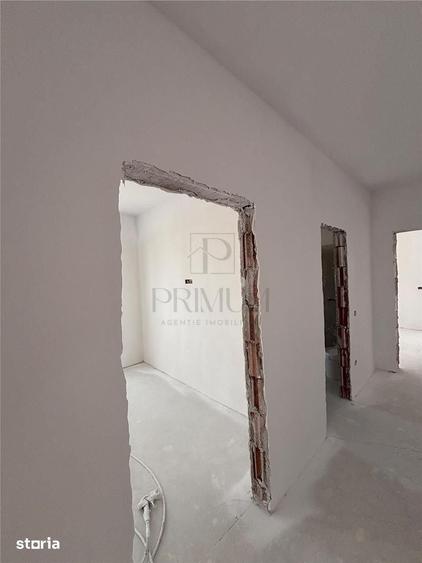 DUPLEX MOSNITA NOUA, 102MP UTILI, - 1