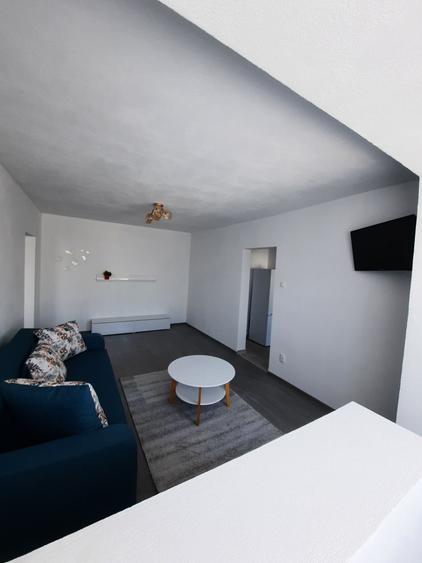 De inchiriat apartament cu 2 camere - 7