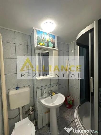 2 Camere Decomandat |mobilat ?i utilat Bd. Brancoveanu |... - Bucuresti (Bucuresti-Ilfov) - 8