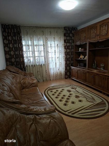 Apartament decomandat Craiovi?a - 3