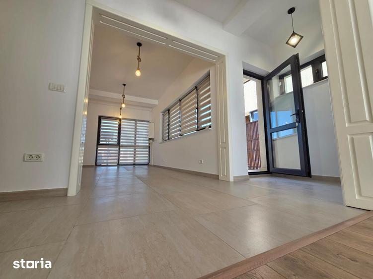 Casa Noua 2022 -LA GATA -Tulcea - 3
