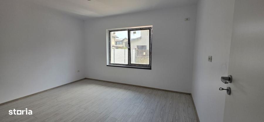Domnesti casa individuala 4 camere, incalzire in pardoseala - 8