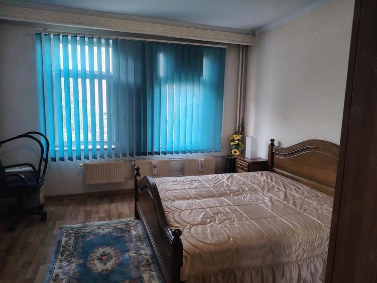 Casă cu Teren 153 Mp în Parcul Carol