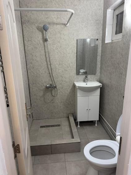 Închiriez apartament 2 camere, semidecomandat-Piata Progresul - 6