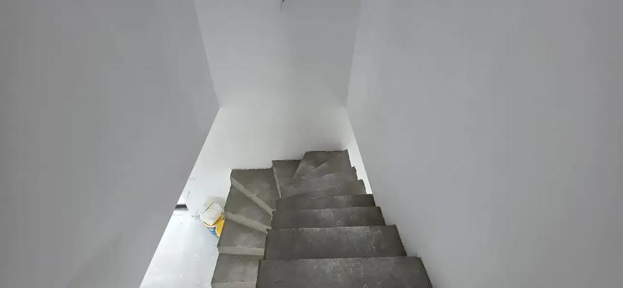 Casă 4 Camere Otopeni | Duplex | Moderna | Versatila - 9