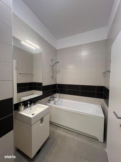 Apartament 3 camere, 2 terase, parcare, cartier Buna Ziua - 14