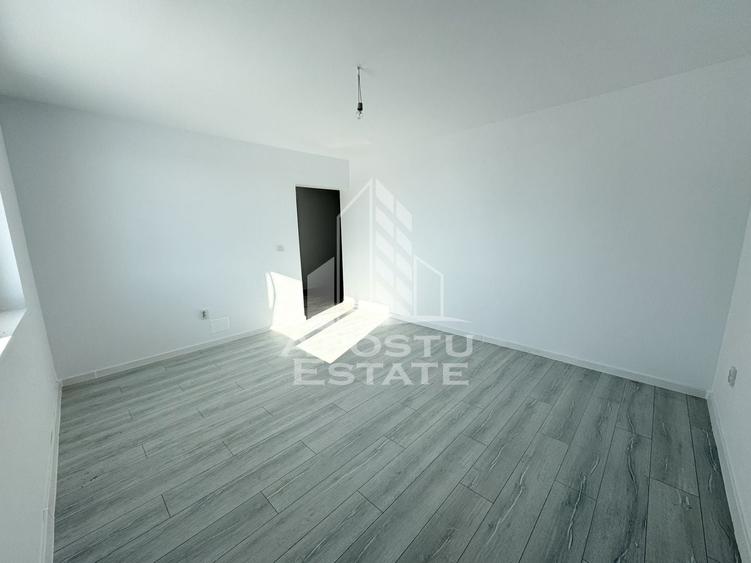 Apartament cu 2 camere decomandat bucatarie inchisa in zona Planetelor - 7
