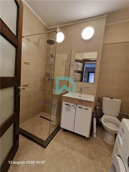 Apartament 3 camere, de inchiriat, Garii, Brasov - 20