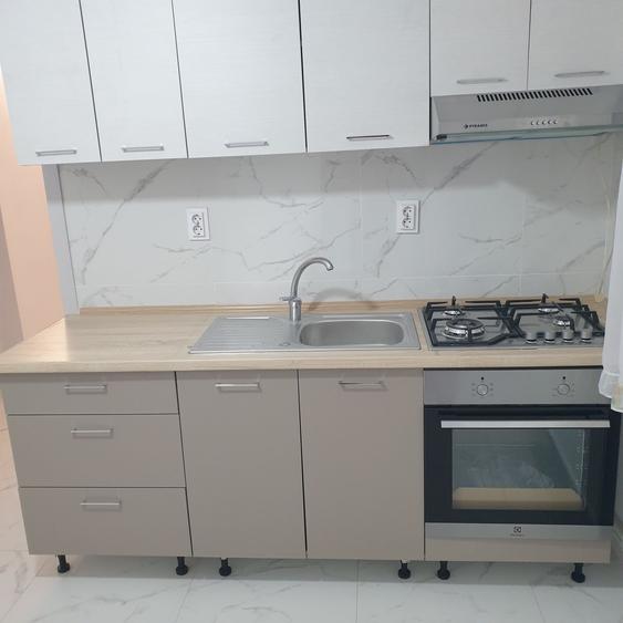 Vand Casa Cantemir zona centrala 400ml pana la Palas Mall - 3