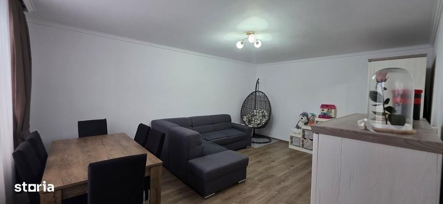 Casă cu 3 camere cu Teren 224 Mp în Central
