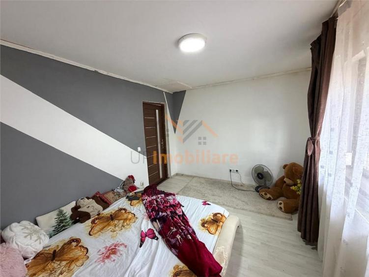 CASA CU TEREN 550 MP | ZONA DEALURI | STRADA SOFIEI - 3
