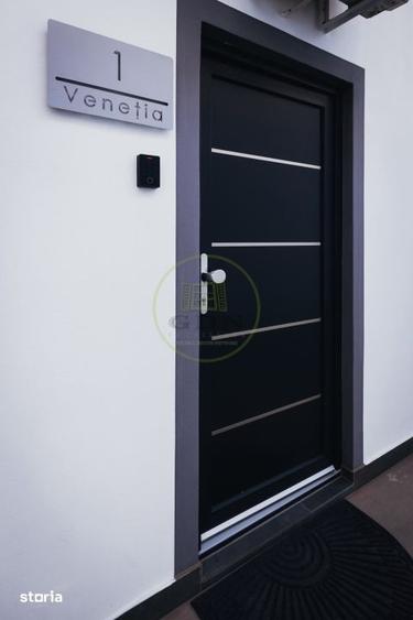 Spațiu comercial, de 579 mp, în Central