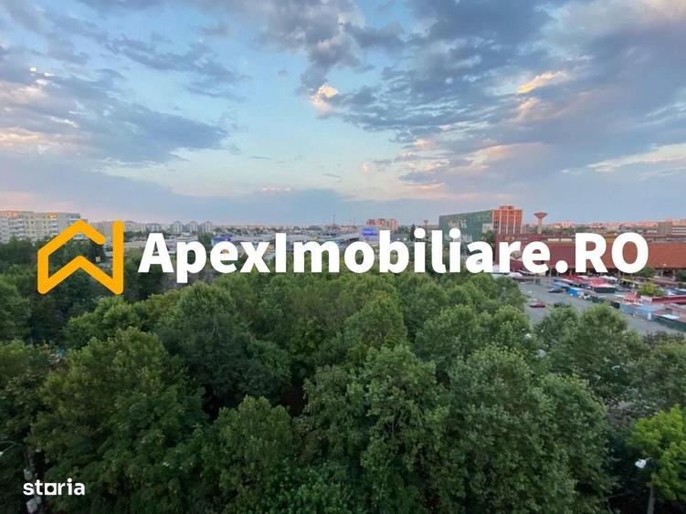 Apartament 3 camere de inchiriat Bucur Obor Bucuresti | ApexImobiliare - 3