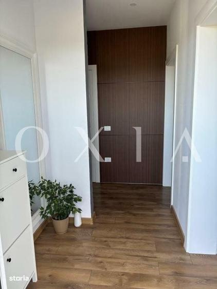 Casă cu 3 camere cu Teren 330 Mp în Albina