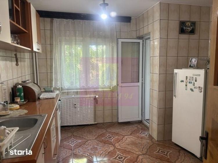 Apartament 3 camere Drumul Sarii. - 3