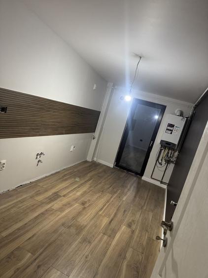 Apartament, 74 mp, zona centrala !!! - 3