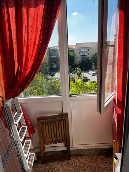 Apartament 2 camere-Centrala proprie-45,64 mp-Parcul Clabucet-Sagului - 13