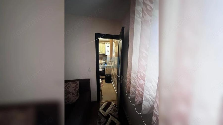 ? Apartament de vanzare Zona Decebal ? - 7