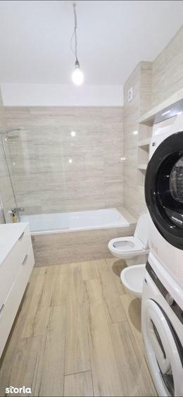 Apartament cu 3 camere în Burdujeni