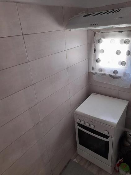 inchiriez apartament cu doua camere - 4