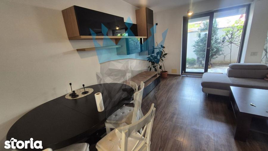 Casa 4 Camere Aparatorii Patriei Bucuresti - 10