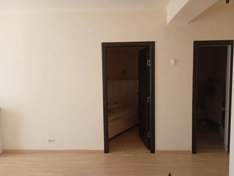 Apartament 2 Camere | Mobilat | Terasa | Zona Baneasa - 3