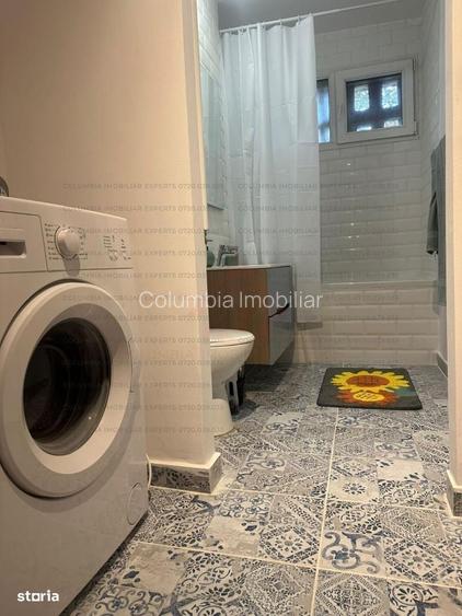 Brancoveanu Vatra Dornei sector 4 inchiriere 3 camere confort 1