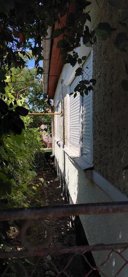 casa de vanzare Suplac - 2