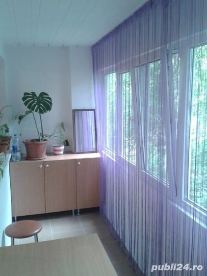 Apartament 2 camere - 5