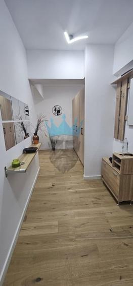 Apartament 2 Camere cu parcare First Estates Pipera - 8