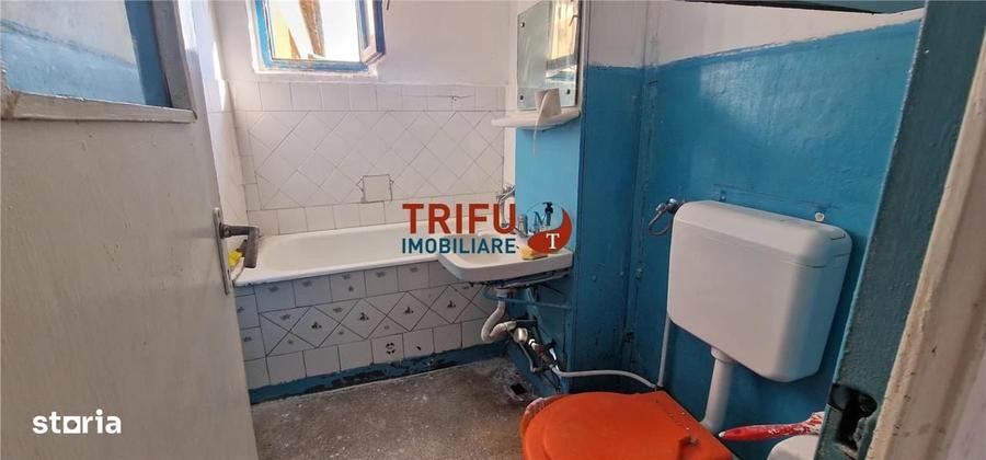Apartament 2 camere de vanzare zona Cetate - 4