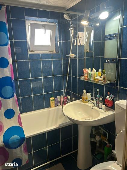 Oferta! Apartament 3 camere, la cheie. - 7