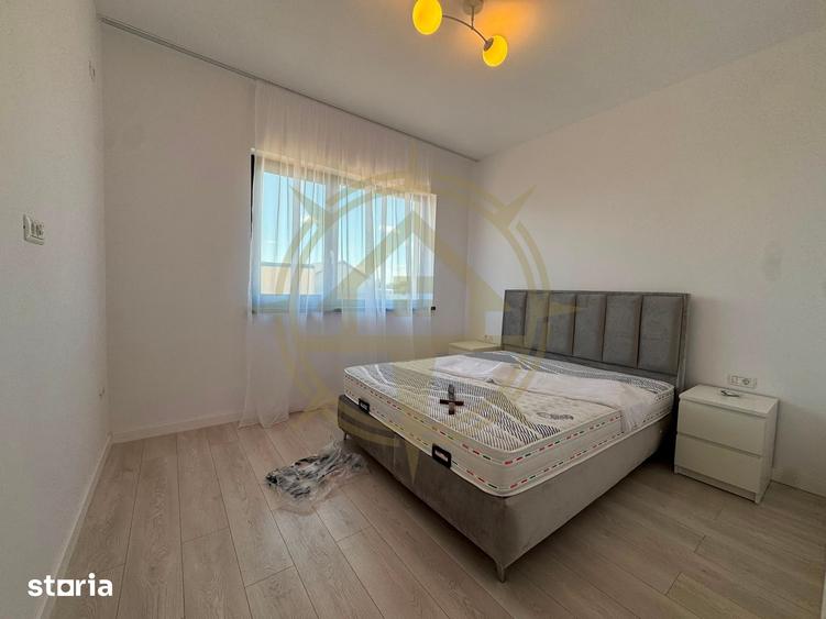 Casă cu 4 camere cu Teren 420 Mp în Balotești