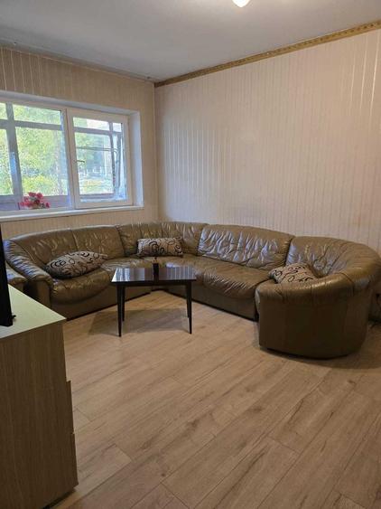 Inchiriez apartament 2 camere,Ploiesti vest - 8