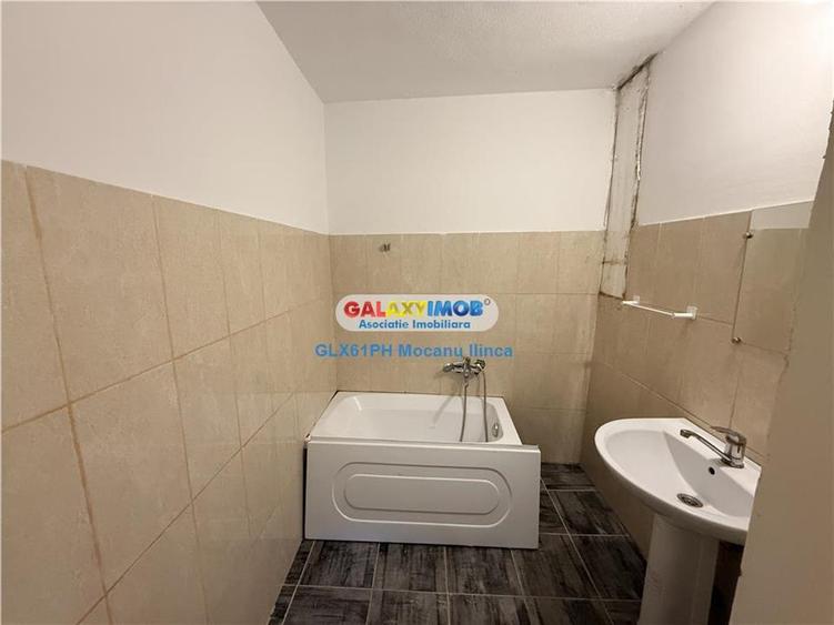 Birou, de 150 mp, în 8 Martie