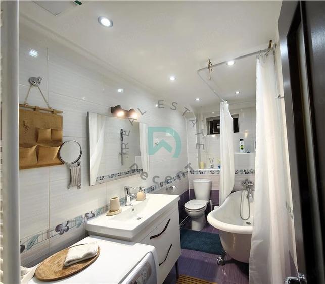 Apartament de vanzare Central, Brasov - 8