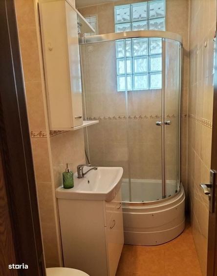 Vitan - Metrou - Decomandata - Bloc Reabilitat - Disponibilitate Imedi - 2