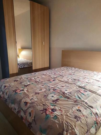Apartament 2 camere de inchiriat in Constanta zona Delfinariu ( bd ul Mamaia) - 3
