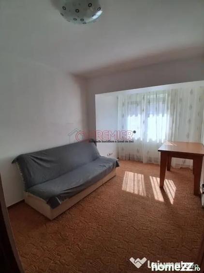 2 Camere Splaiul Unirii - Confort City - 10