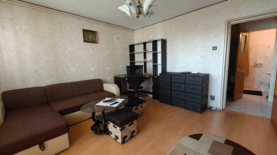 Ap 2 camere Titan, metrou N Grigorescu, decomandat, particular - 3