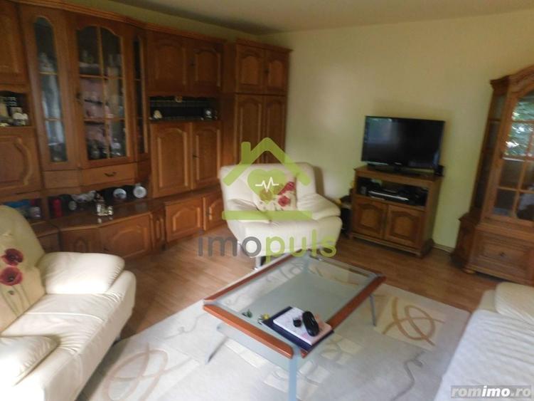 Renovat complet. Spatios. 2 bai.? - 15