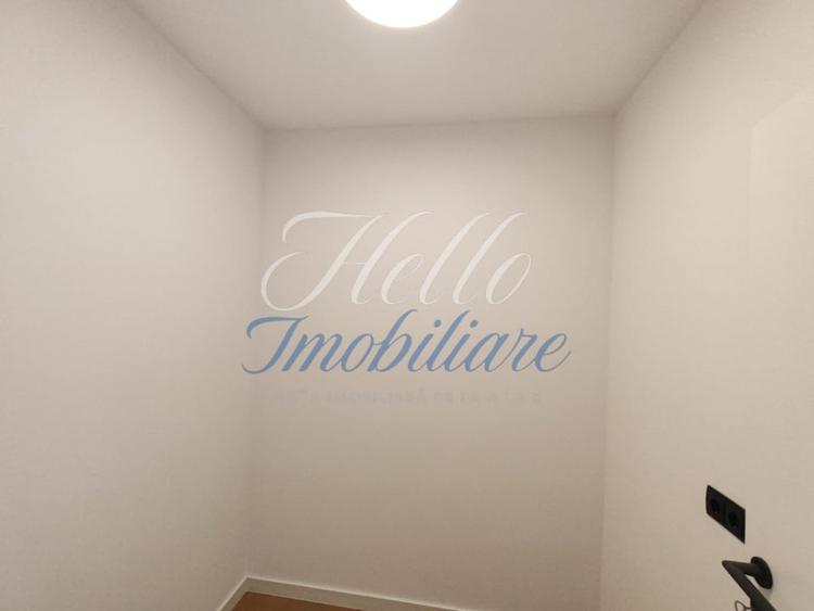 Apartament 54 mp + Parcare Subterană | Florești | Zona Eroilor - 8
