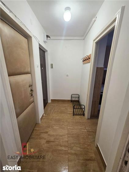 Apartament 2 camere, UMF, 2 balcoane, Cornisa, Targu Mures - 7