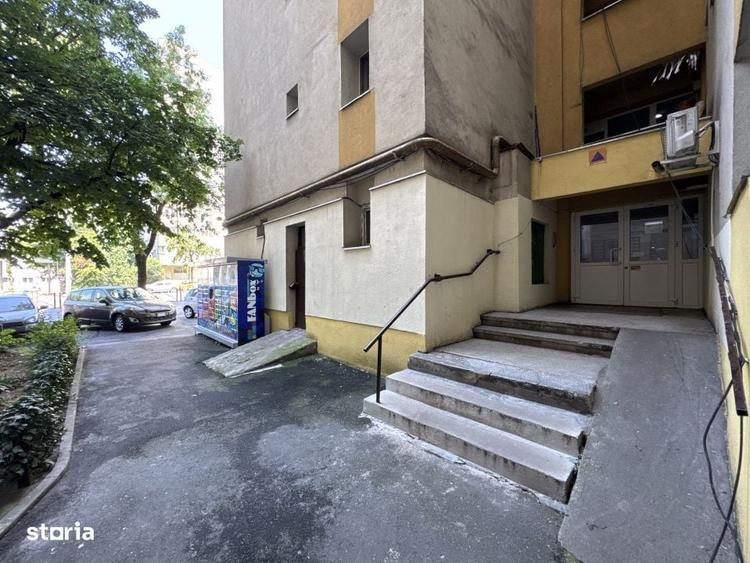 Apartament 2 camere de inchiriat, pe Soseaua Colentina - 13