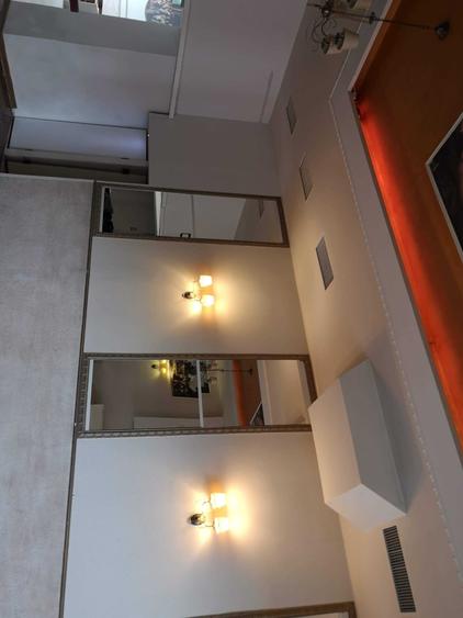 Spațiu comercial, de 300 mp, în Ultracentral