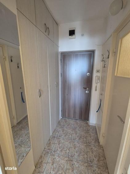 Costin Georgian inchiriere garsoniera Lucretiu Patrascanu 5min metrou - 9