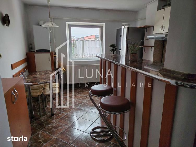 Apartament 2 camere decomandat | Pet Friendly | Parcare | Beci - 2