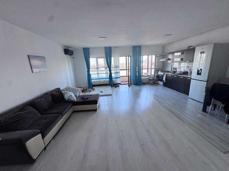 Vand apartament 2 camere, Voluntari, 72mp - 5