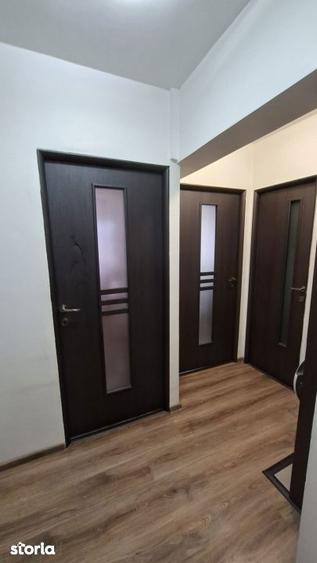 Apartament 4 camere Bascov spatios, et.2, centrala termica - 4