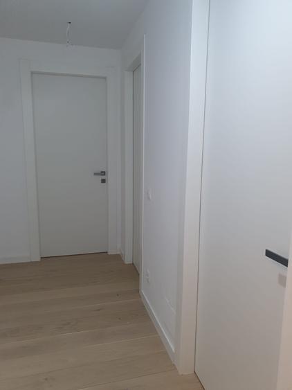 Apartament cu 2 camere decomandat în Aviației